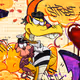 4411