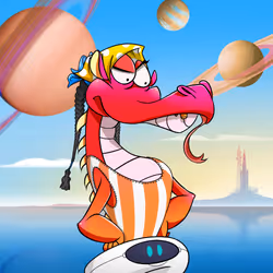 Panlo #2267