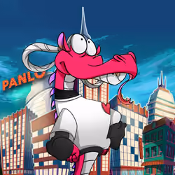 Panlo #9959