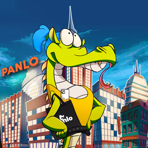 Panlo By Startph