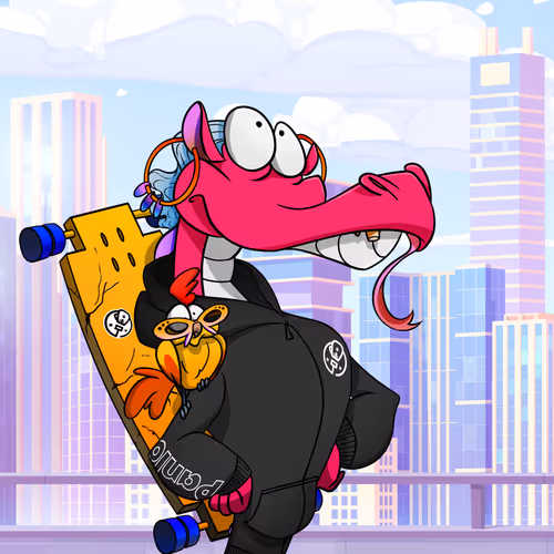 Panlo By Startph