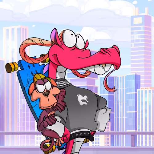 Panlo By Startph