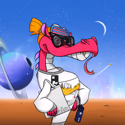 3271