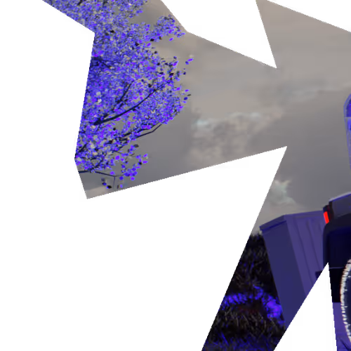 30