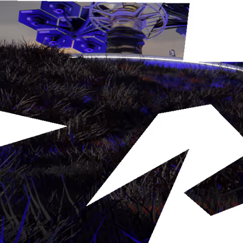 34
