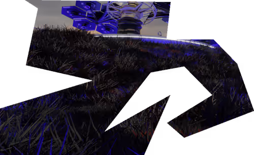 Item #34 Media
