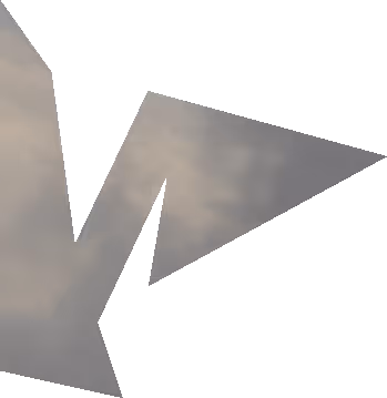 Item #28 Media