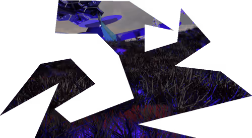 Item #35 Media