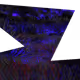 36