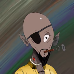 464