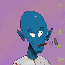 380