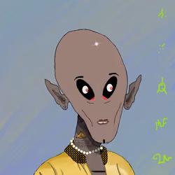 1237