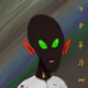 1106