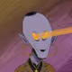1046