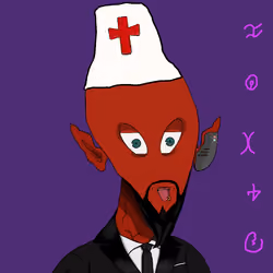 1412