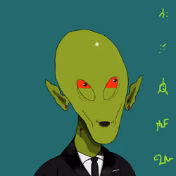 573
