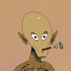 1142