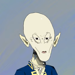 244