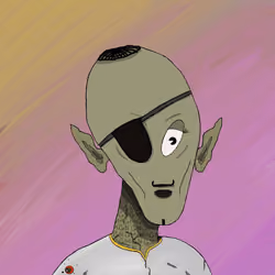 832