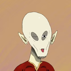 796