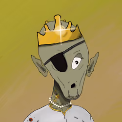 1602