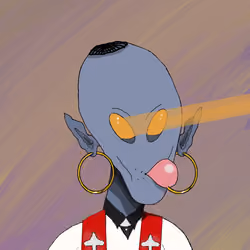 872