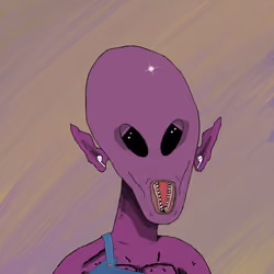 1216