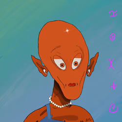 1795
