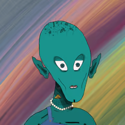 288