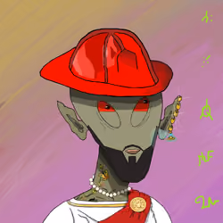 481