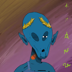 631