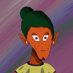 50