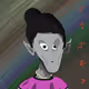 2059