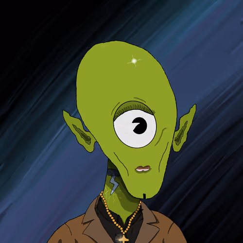 Alfaproximaoc