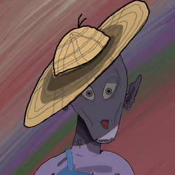 2026