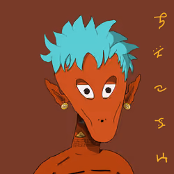 1177