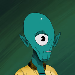 765