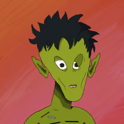 332