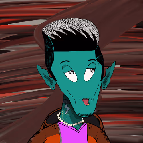 Alfaproximaoc