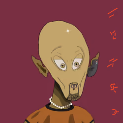 1695