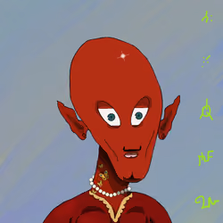 1140