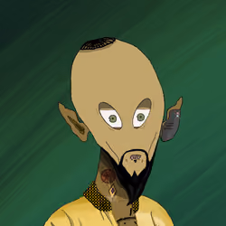 2044