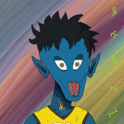 389