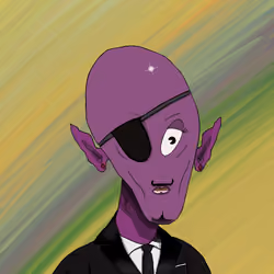 1186