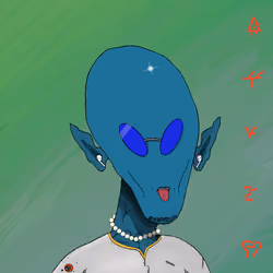 1553