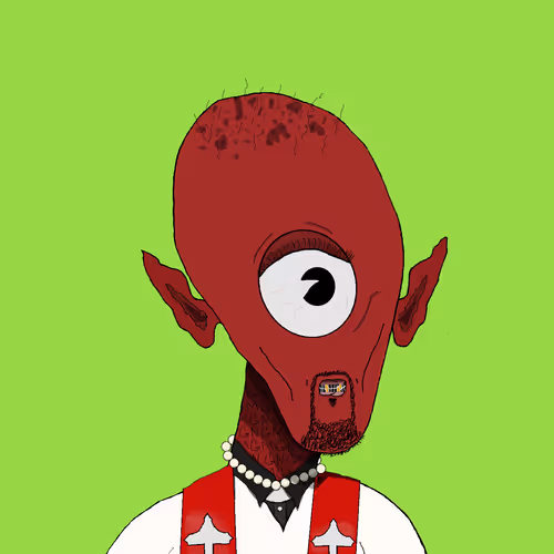Alfaproximaoc