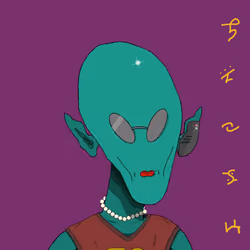 51