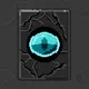 337