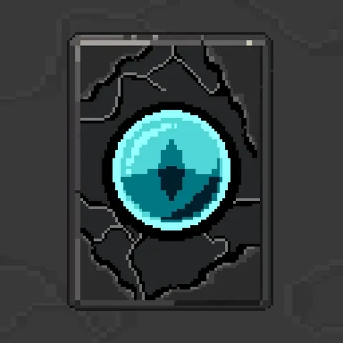 Pixcape Genesis Pass