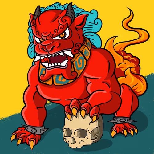 60